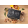 Gorenje MINI PIEKARNIK OM 30GBX - 1368543 - zdjęcie 11